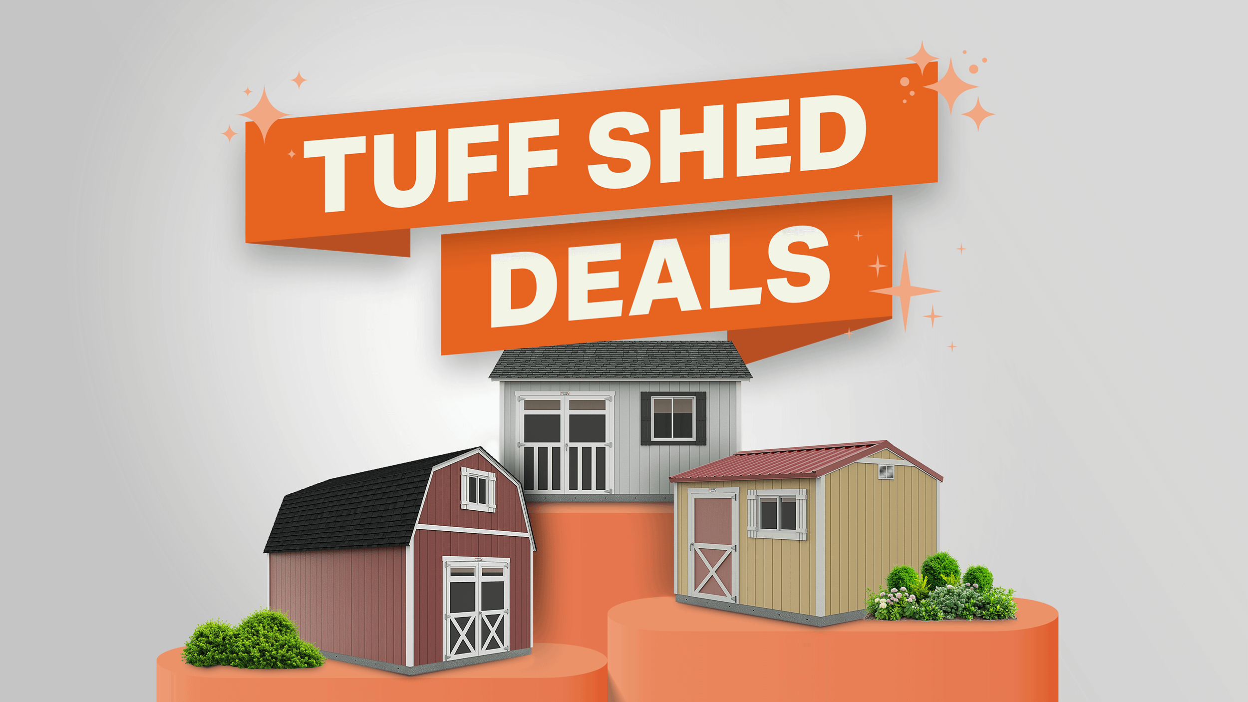 Special Offers Hero 16x9