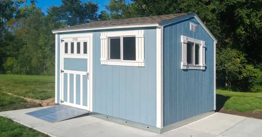 Fully Customizable Homepage Hero